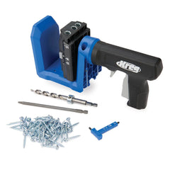 Pocket-Hole Jig 520PRO-1