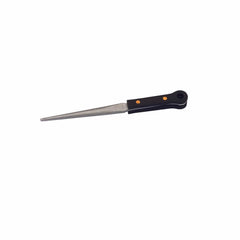 3" Diamond Mini Tapered File