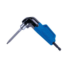 Pocket-Hole Driver - 90 Degree