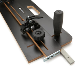 Deluxe Taper Jig