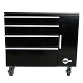 32" Under Table Cabinet