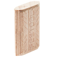Domino 8 x 36mm, 130 pieces