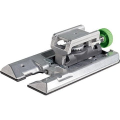 CARVEX Angle Base
