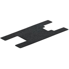 CARVEX Repl Felt