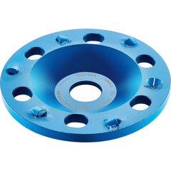 Premium Diamond Disc - DIA THERMO-D130