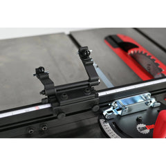 Scale Miter Gauge