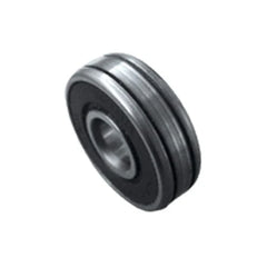 Scroll Band Saw Bearing, #5 blades