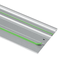 Glide Strip - FS-GB 10M