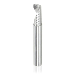 2-piece Aluminum Bit Set by Amana Tool