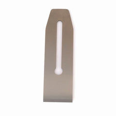 V3 Replacement Blade for No. 4-1/2 / No. 5-1/2/ No. 6 / No. 7 Bench Planes
