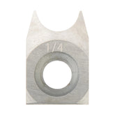 Ci2 Carbide Replacement Cutters