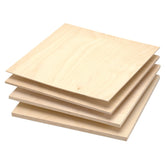 Baltic Birch Plywood