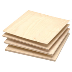 Baltic Birch Plywood