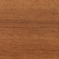 Angelique Dimensional Lumber