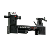 Revo 12|16 Midi Lathe