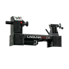 Revo 12|16 Midi Lathe
