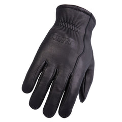 WeatherMaster Gloves, Medium