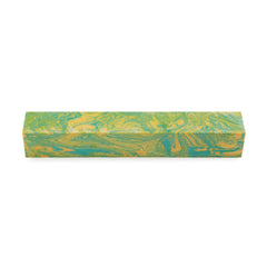 Polyag Pen Blank - 3/4" x 3/4" x 5"