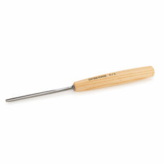 #6 Sweep Gouge