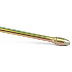 24" Magnetic Tip Pea Shooter