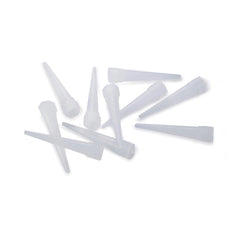 CA Glue Extension Tips - 10 Pack