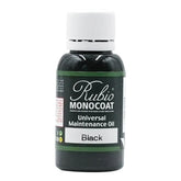 Universal Maintenance Oil