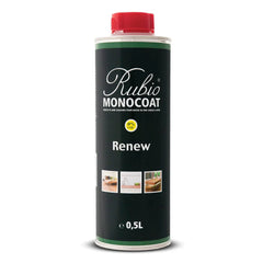 Renew Wood Refresher