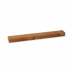 Lignum Vitae Dimensional Lumber