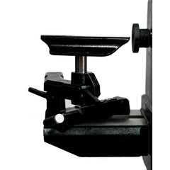 Revo 12|16 10" Expansion Set