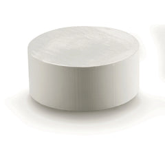 EVA Edge Banding Adhesive for Conturo