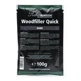 Woodfiller Quick