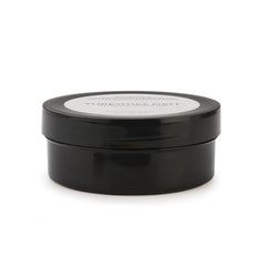 Woodturner's Abrasive Paste - 227g