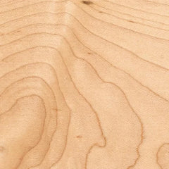 Hard Maple Wood Turning Stock