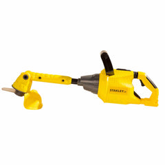 Battery Operated Weed Trimmer