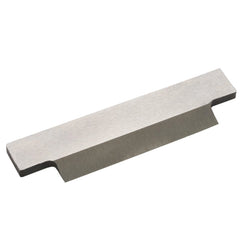 Replacement Blade for Spokeshave