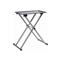 Benchtop Bandsaw Portable Folding Work Stand