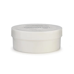 Woodturner's Abrasive Paste - 227g
