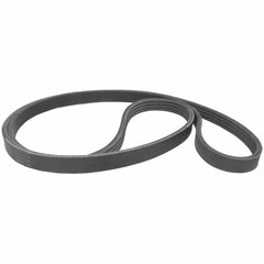 Mini-Lathe Replacement Drive Belt