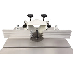 Shaper -1-1/2 HP 1 Ph 115V - JWS-20CS