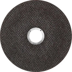 WS D 115/10 Cut-off Wheel for Festool AGC 18 Cordless Angle Grinder, 10 pieces
