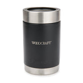 Chiller Can Cooler