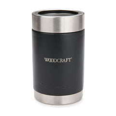 Chiller Can Cooler