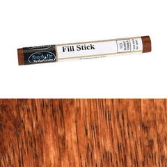 Fill Stick
