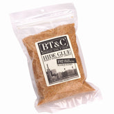 Hide Glue - 1 lb