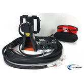 JTech Photonics 4.2 Watt Laser Kit for Axiom AR Series CNC Machines