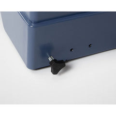 Closed Stand for 5315.001 Sander