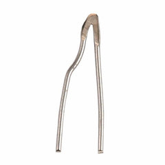 Standard / Interchangeable Tip - Small Round Skew