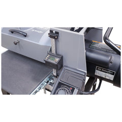 16-32 Drum Sander