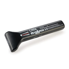 Little Wizard 2.5 Woodworking Metal Detector