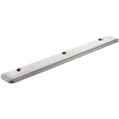 Conturo Guide Plates for KA 65 Table